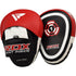 RDX FOCUS MITTS & GLOVES SET-6